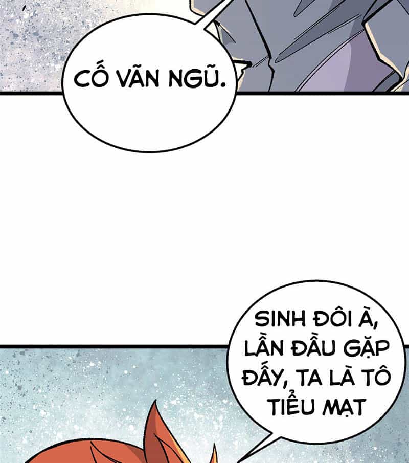 Vạn Cổ Tối Cường Tông - Chương 167 - ảnh 57