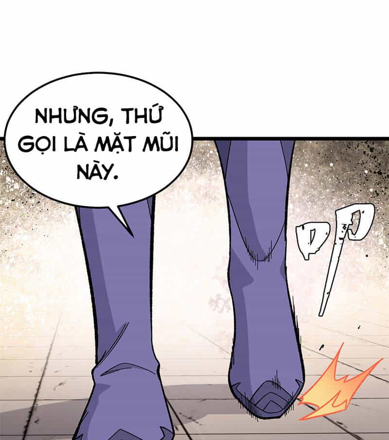 Vạn Cổ Tối Cường Tông - Chương 167 - ảnh 59
