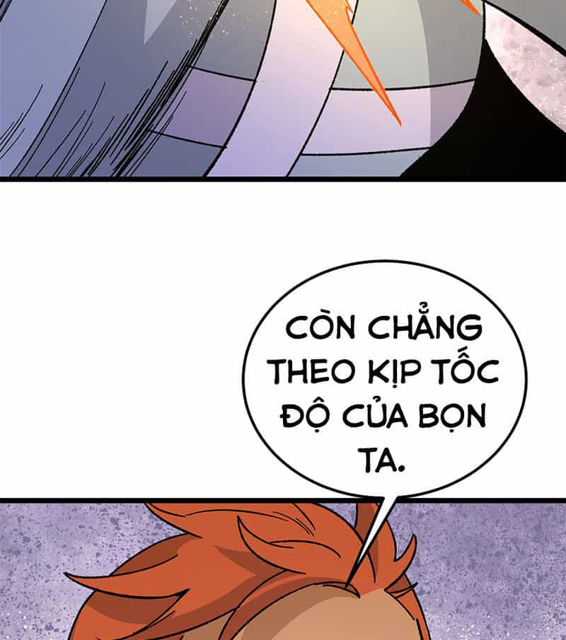 Vạn Cổ Tối Cường Tông - Chương 167 - ảnh 68