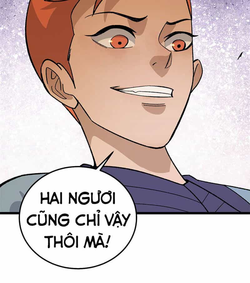 Vạn Cổ Tối Cường Tông - Chương 167 - ảnh 69