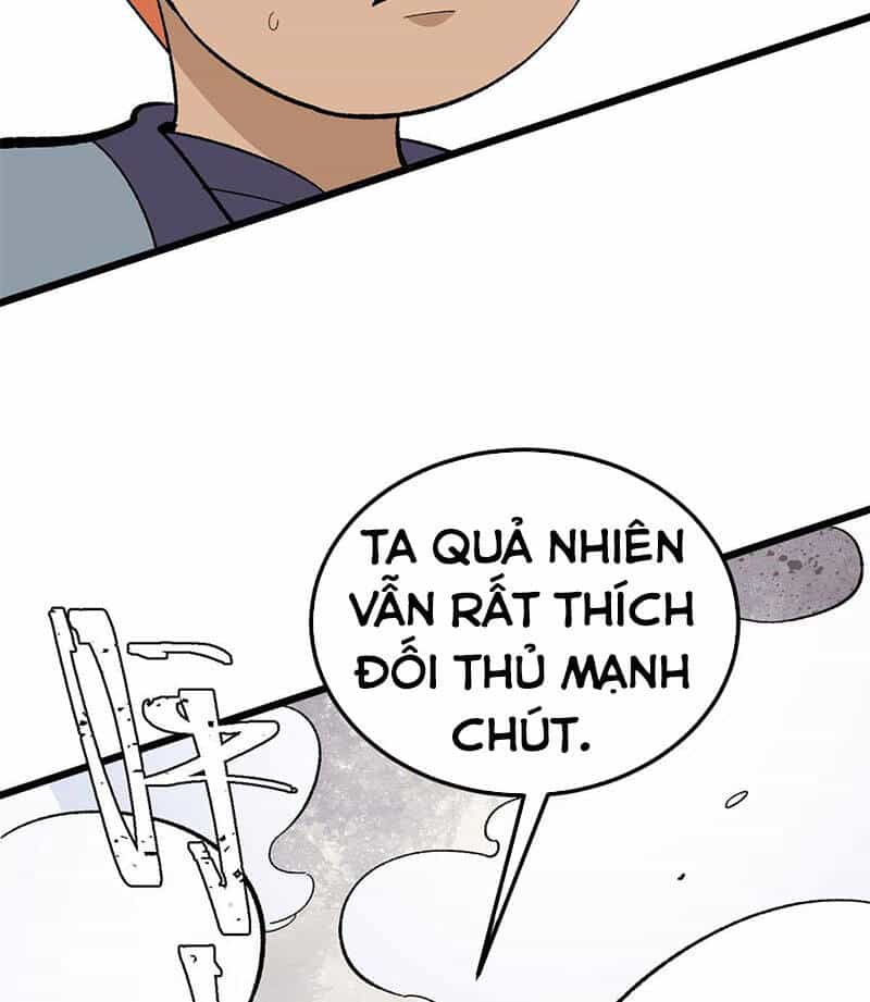 Vạn Cổ Tối Cường Tông - Chương 168 - ảnh 48