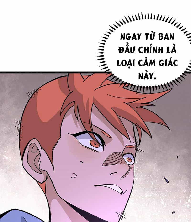 Vạn Cổ Tối Cường Tông - Chương 168 - ảnh 6