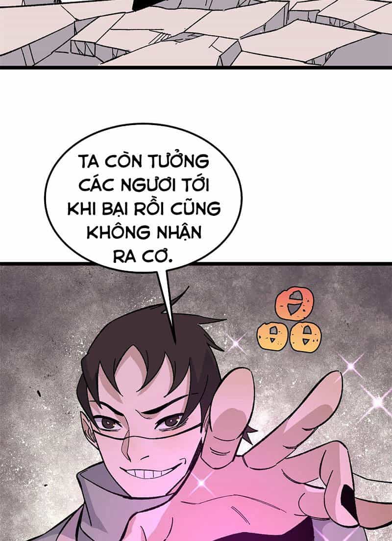 Vạn Cổ Tối Cường Tông - Chương 168 - ảnh 67