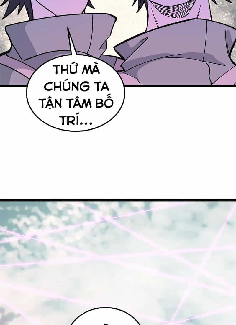 Vạn Cổ Tối Cường Tông - Chương 168 - ảnh 74