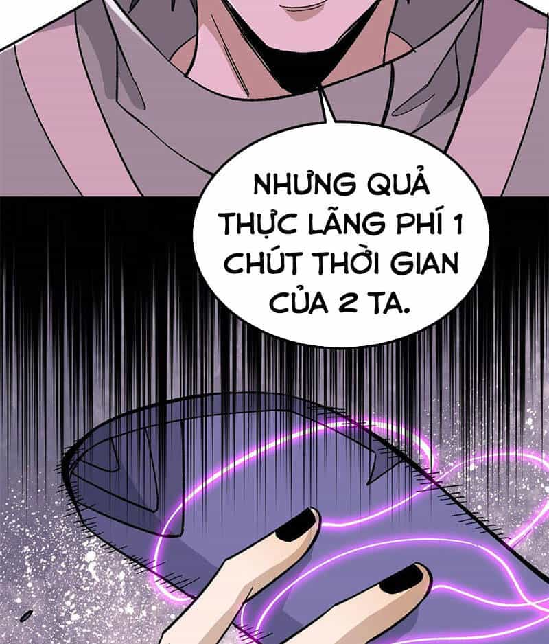Vạn Cổ Tối Cường Tông - Chương 169 - ảnh 11
