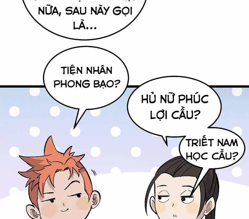 Vạn Cổ Tối Cường Tông - Chương 170 - ảnh 104