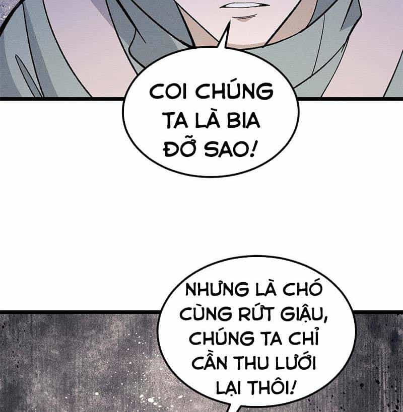 Vạn Cổ Tối Cường Tông - Chương 170 - ảnh 32