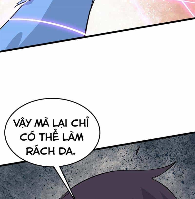 Vạn Cổ Tối Cường Tông - Chương 170 - ảnh 42