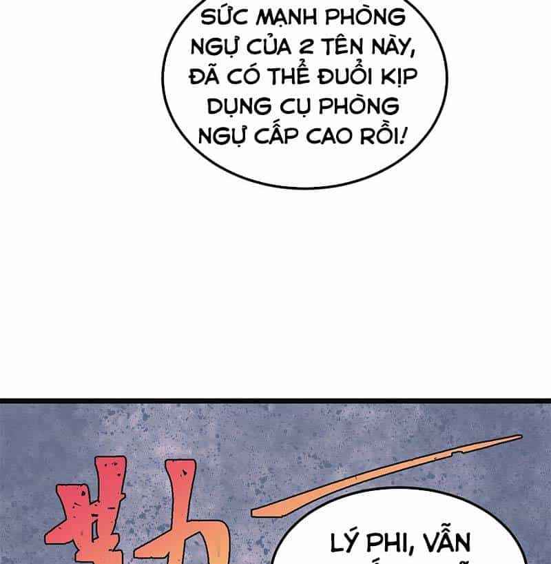 Vạn Cổ Tối Cường Tông - Chương 170 - ảnh 44