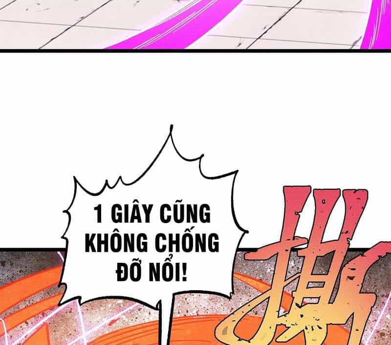 Vạn Cổ Tối Cường Tông - Chương 170 - ảnh 89
