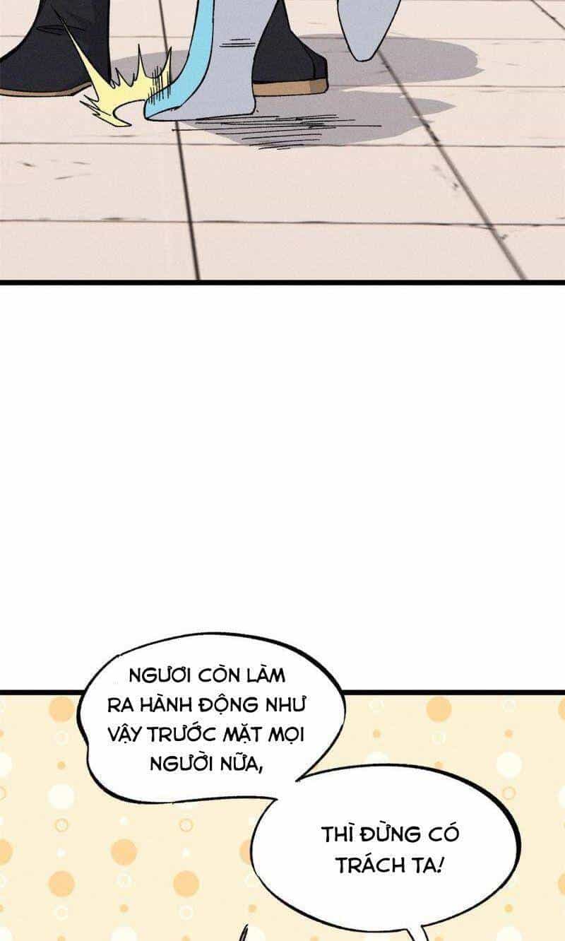 Vạn Cổ Tối Cường Tông - Chương 171 - ảnh 44