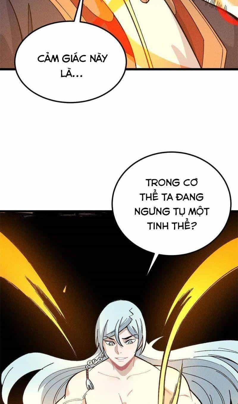 Vạn Cổ Tối Cường Tông - Chương 171 - ảnh 50