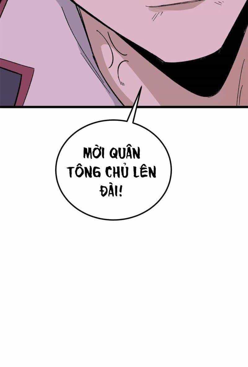 Vạn Cổ Tối Cường Tông - Chương 171 - ảnh 64