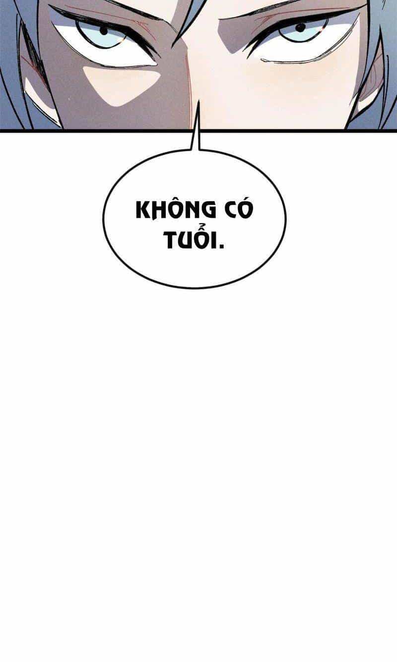 Vạn Cổ Tối Cường Tông - Chương 172 - ảnh 56
