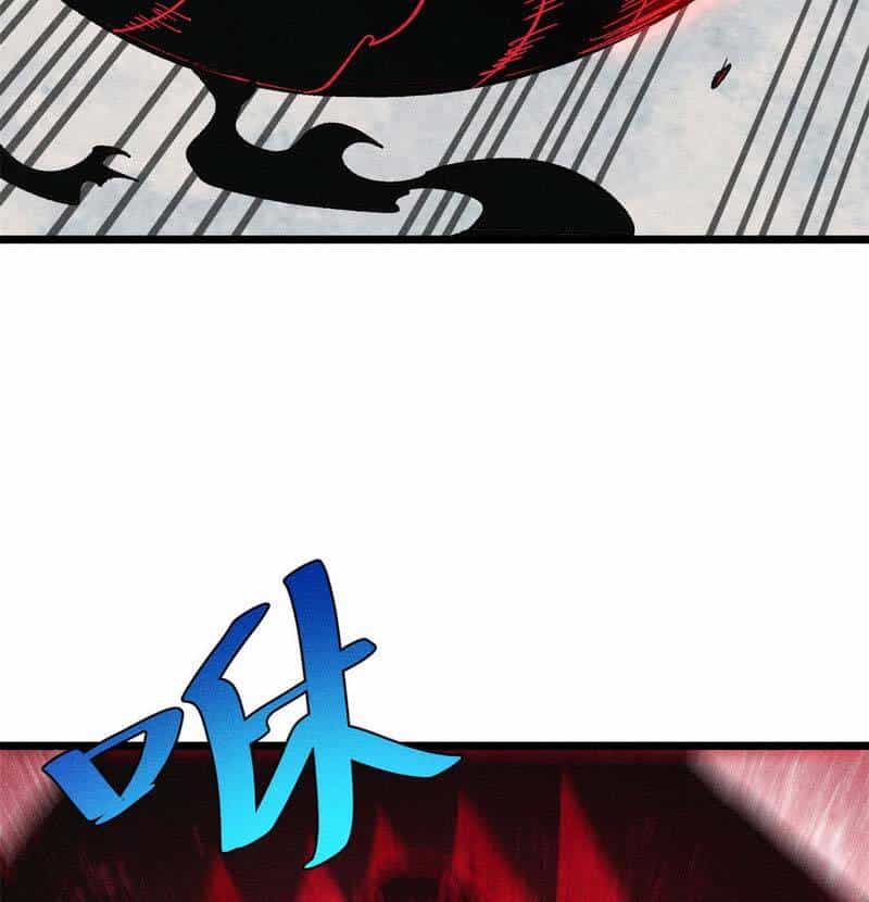 Vạn Cổ Tối Cường Tông - Chương 173 - ảnh 64