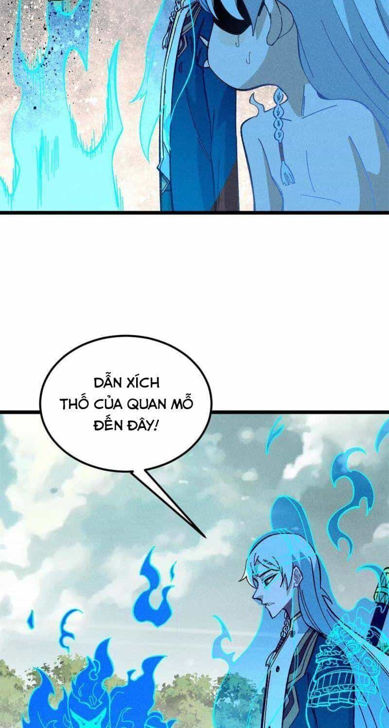 Vạn Cổ Tối Cường Tông - Chương 174 - ảnh 24