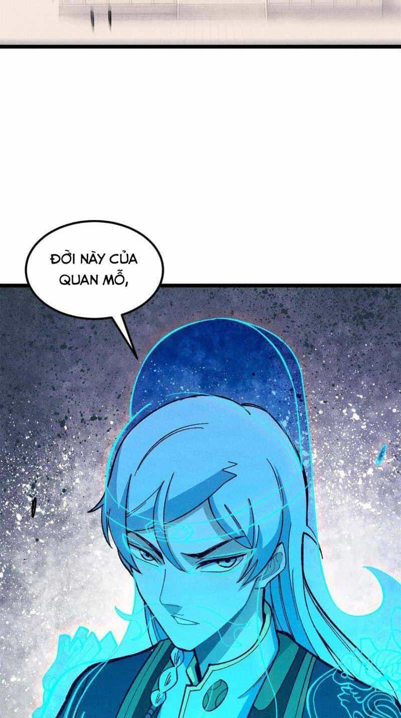 Vạn Cổ Tối Cường Tông - Chương 174 - ảnh 36