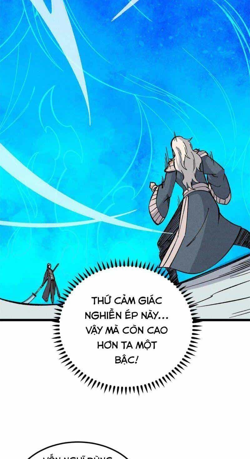 Vạn Cổ Tối Cường Tông - Chương 174 - ảnh 7