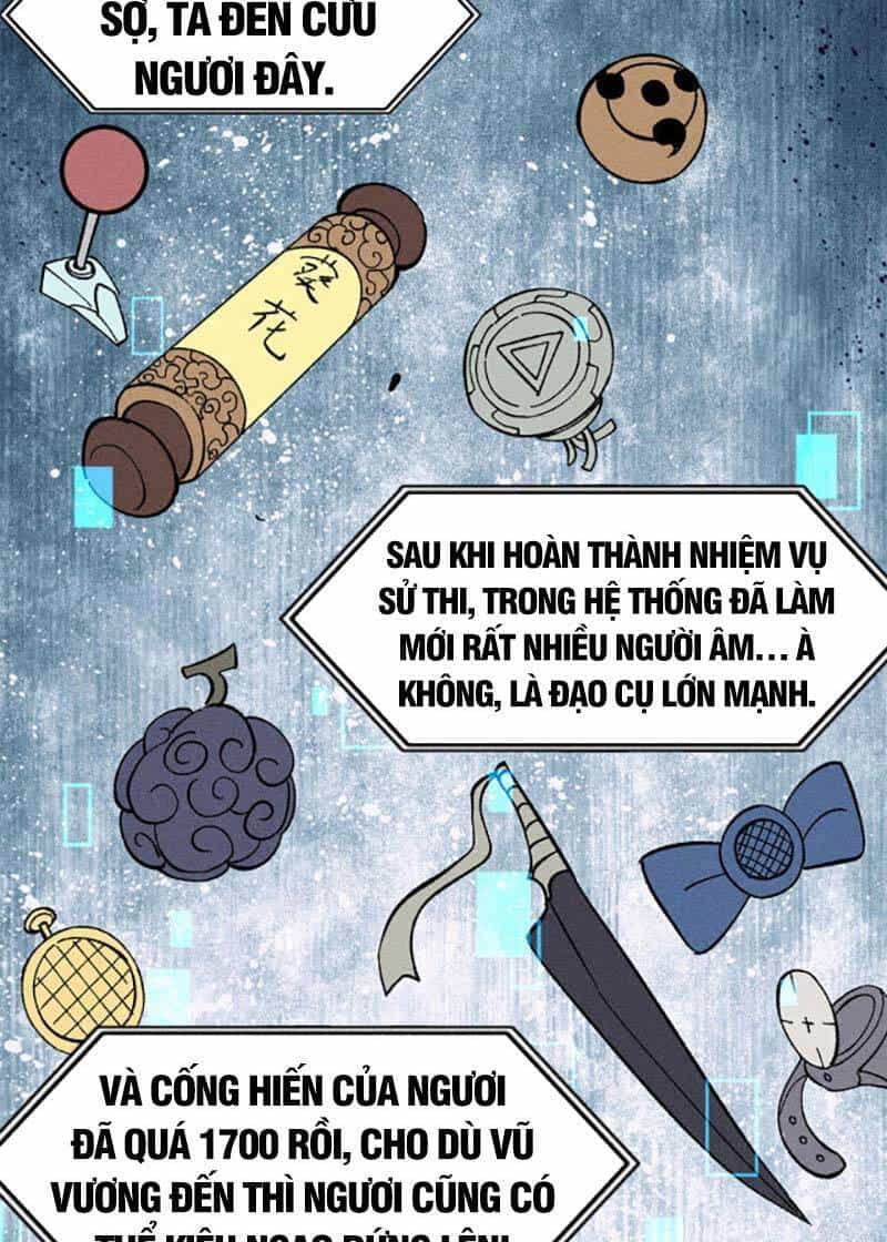 Vạn Cổ Tối Cường Tông - Chương 175 - ảnh 40