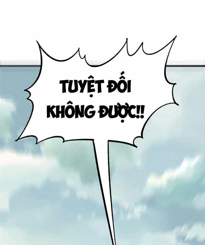 Vạn Cổ Tối Cường Tông - Chương 175 - ảnh 53