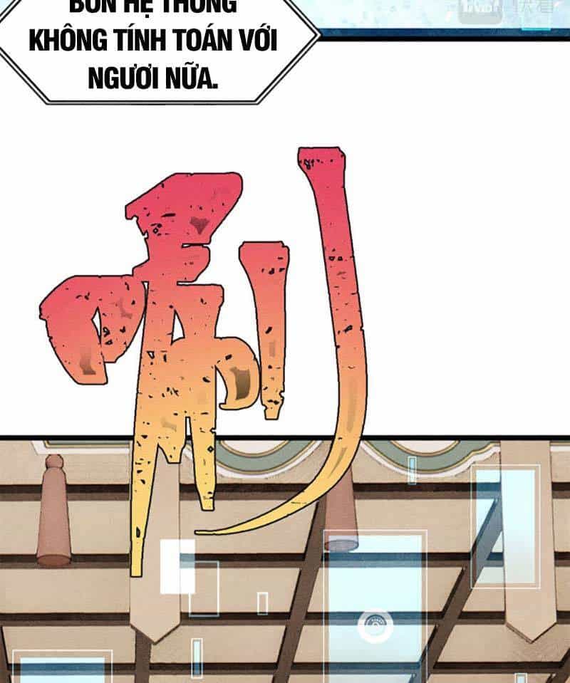 Vạn Cổ Tối Cường Tông - Chương 175 - ảnh 63