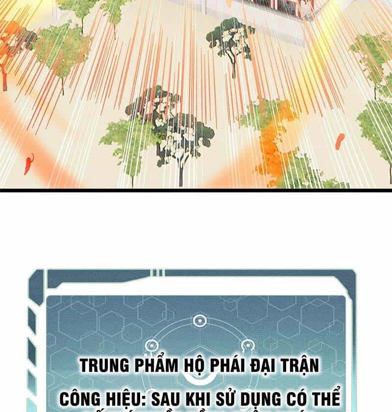 Vạn Cổ Tối Cường Tông - Chương 176 - ảnh 15