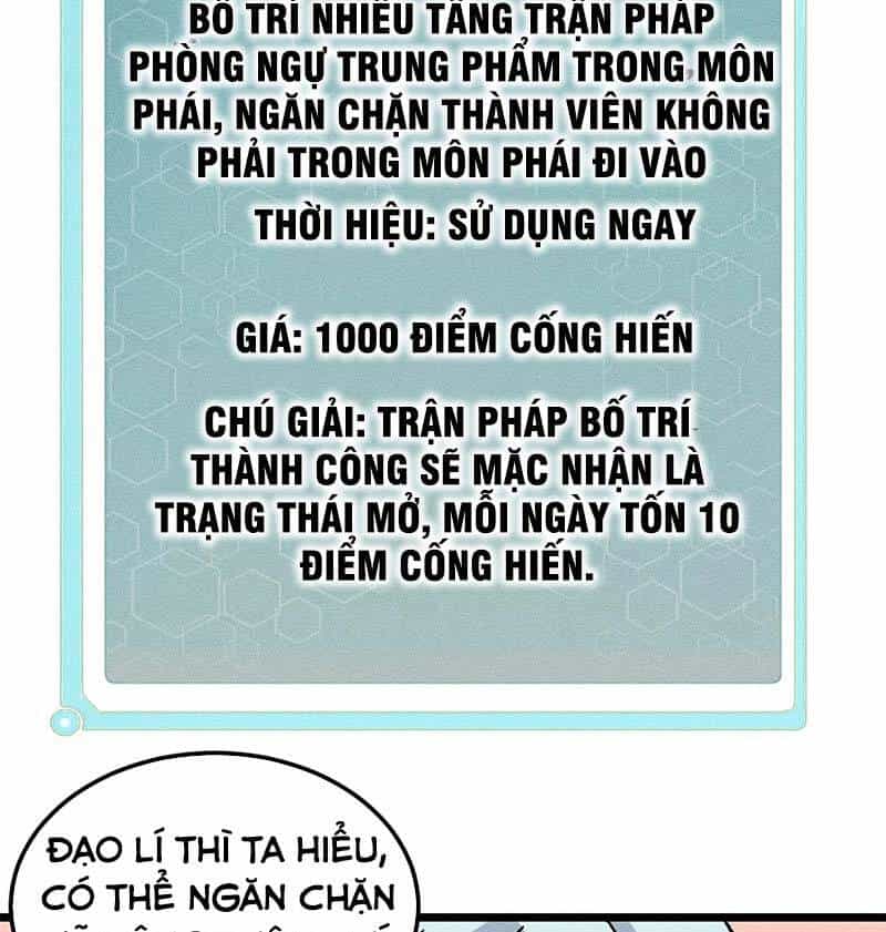 Vạn Cổ Tối Cường Tông - Chương 176 - ảnh 16