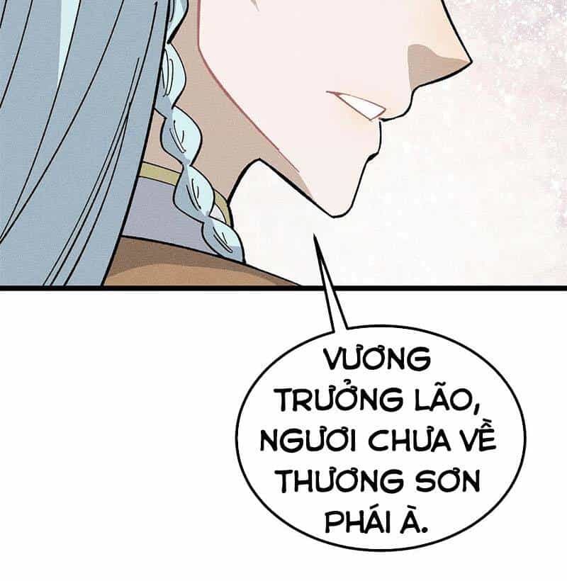Vạn Cổ Tối Cường Tông - Chương 176 - ảnh 36
