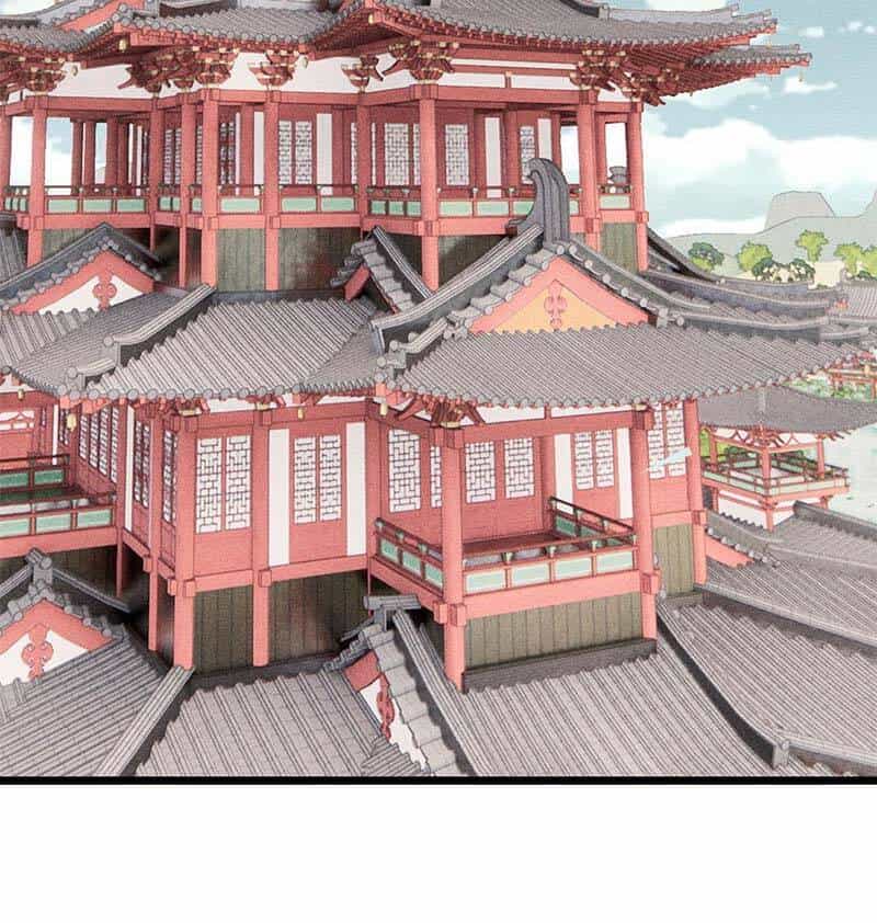 Vạn Cổ Tối Cường Tông - Chương 176 - ảnh 4
