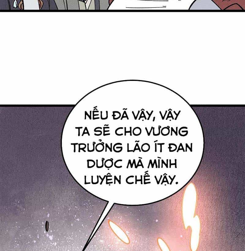 Vạn Cổ Tối Cường Tông - Chương 176 - ảnh 45
