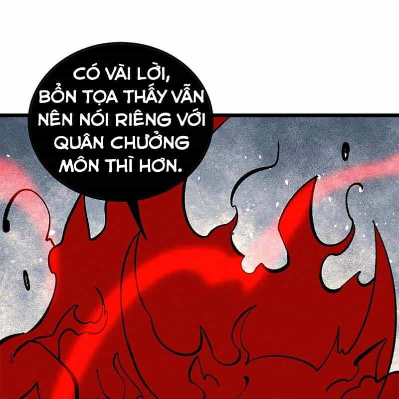 Vạn Cổ Tối Cường Tông - Chương 176 - ảnh 77
