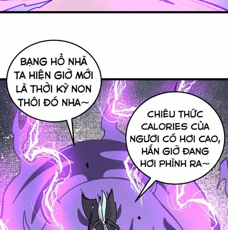 Vạn Cổ Tối Cường Tông - Chương 177 - ảnh 30