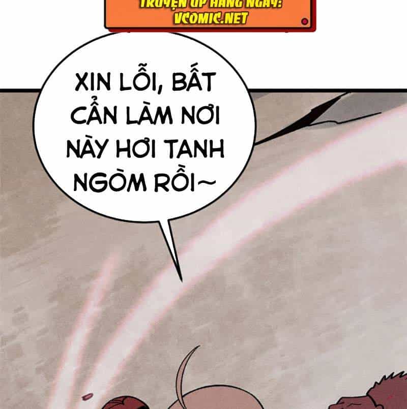 Vạn Cổ Tối Cường Tông - Chương 177 - ảnh 47