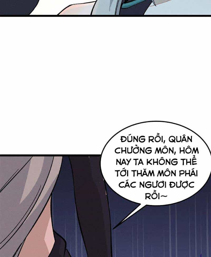 Vạn Cổ Tối Cường Tông - Chương 177 - ảnh 52