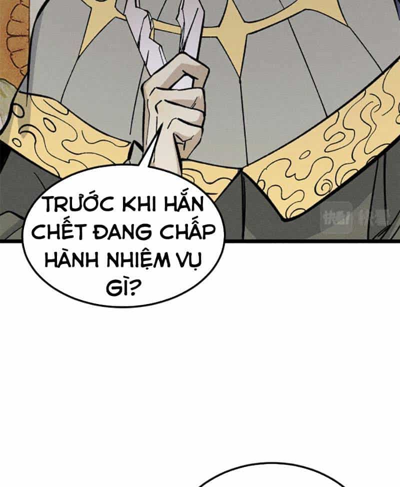 Vạn Cổ Tối Cường Tông - Chương 177 - ảnh 64