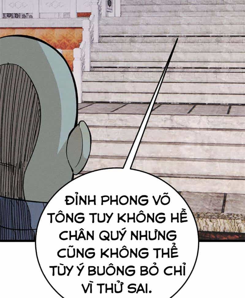 Vạn Cổ Tối Cường Tông - Chương 177 - ảnh 71