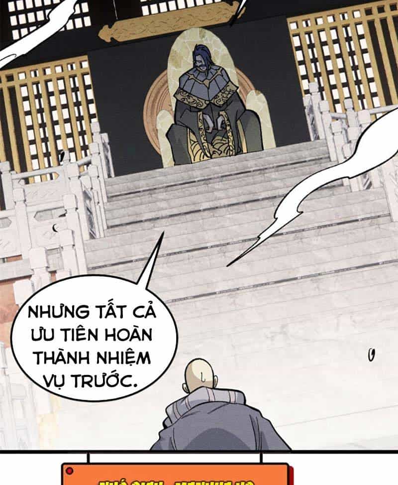 Vạn Cổ Tối Cường Tông - Chương 177 - ảnh 76