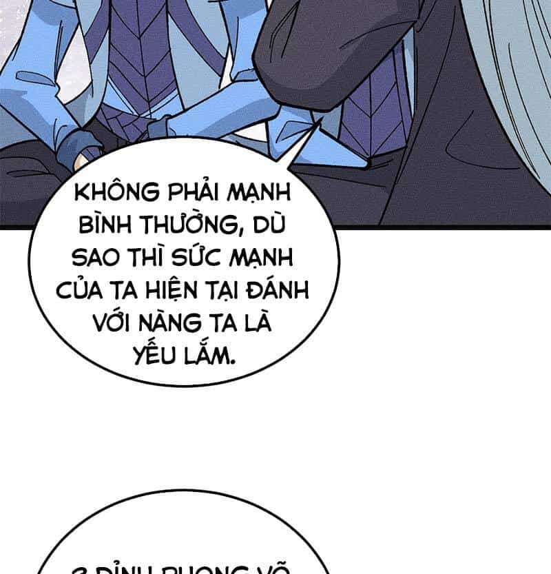 Vạn Cổ Tối Cường Tông - Chương 178 - ảnh 57