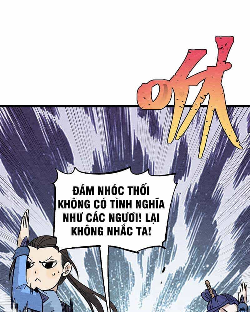 Vạn Cổ Tối Cường Tông - Chương 178 - ảnh 62