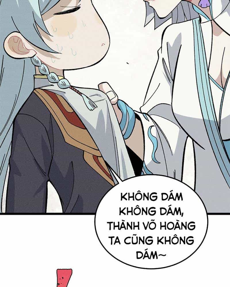 Vạn Cổ Tối Cường Tông - Chương 178 - ảnh 66
