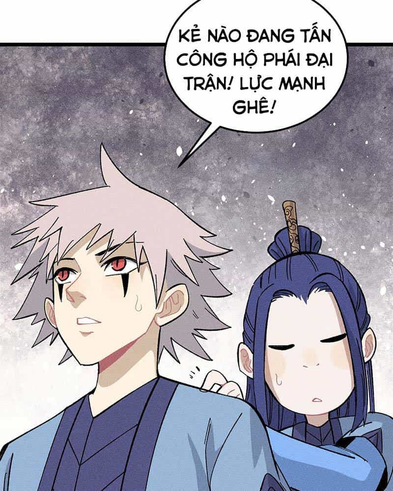 Vạn Cổ Tối Cường Tông - Chương 178 - ảnh 72