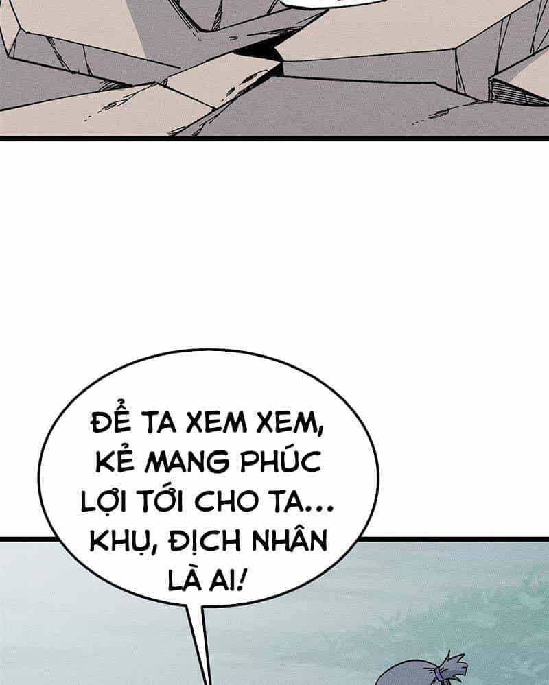 Vạn Cổ Tối Cường Tông - Chương 178 - ảnh 77