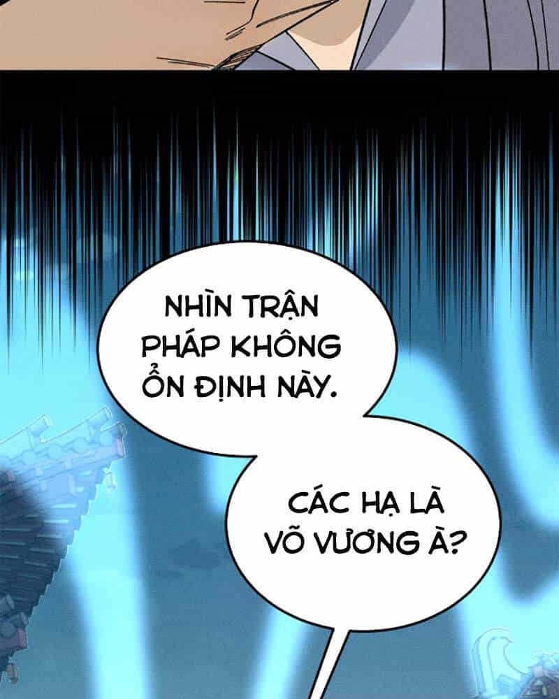 Vạn Cổ Tối Cường Tông - Chương 179 - ảnh 12