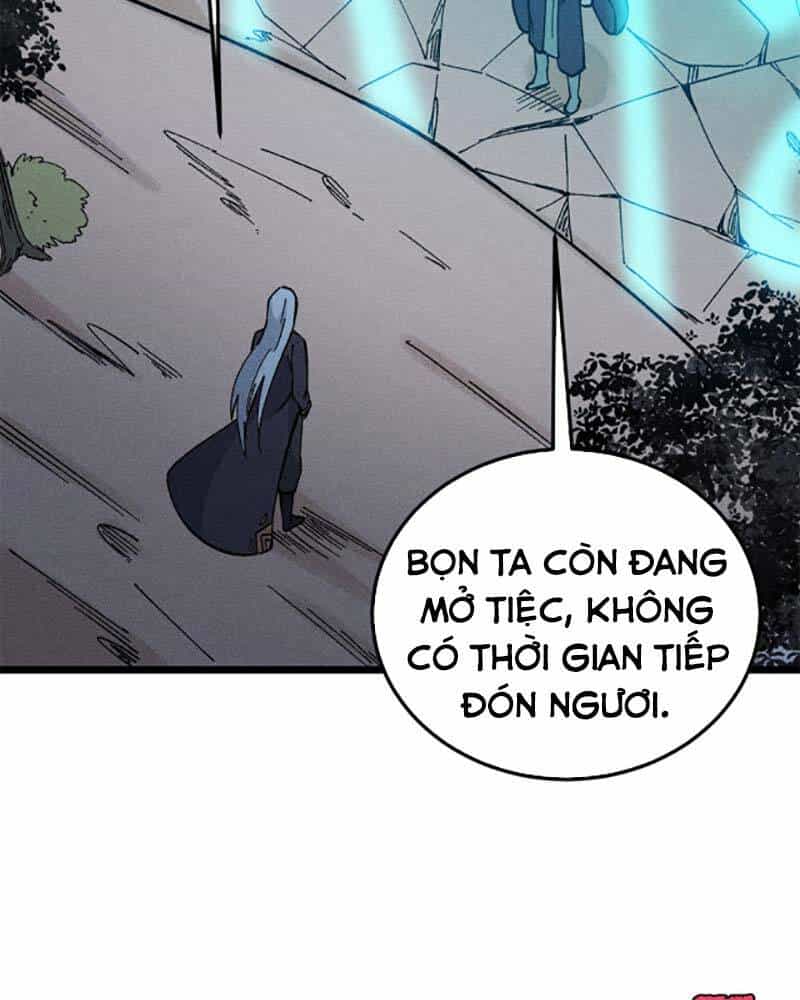 Vạn Cổ Tối Cường Tông - Chương 179 - ảnh 17