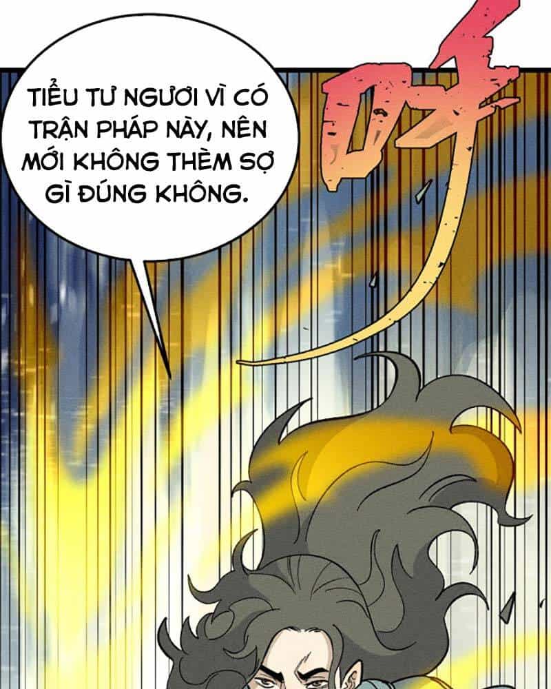 Vạn Cổ Tối Cường Tông - Chương 179 - ảnh 18