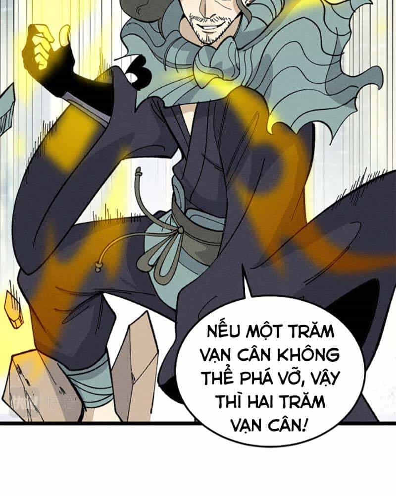 Vạn Cổ Tối Cường Tông - Chương 179 - ảnh 19