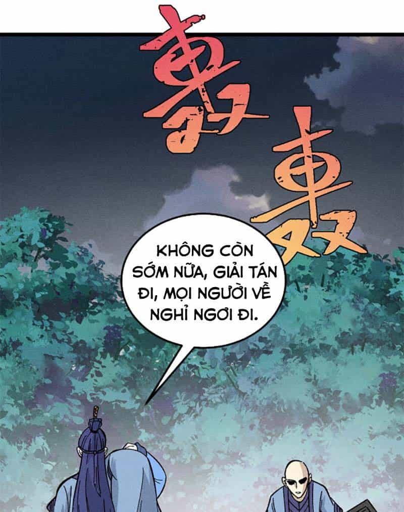 Vạn Cổ Tối Cường Tông - Chương 179 - ảnh 40