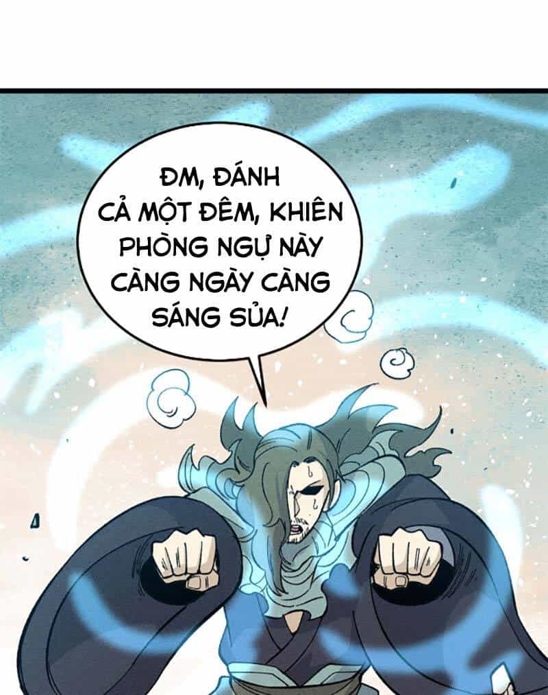 Vạn Cổ Tối Cường Tông - Chương 179 - ảnh 45