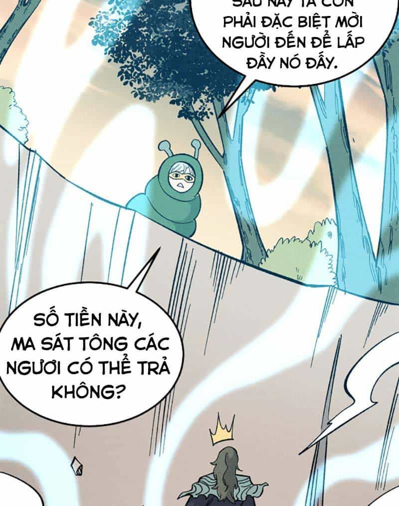 Vạn Cổ Tối Cường Tông - Chương 179 - ảnh 49