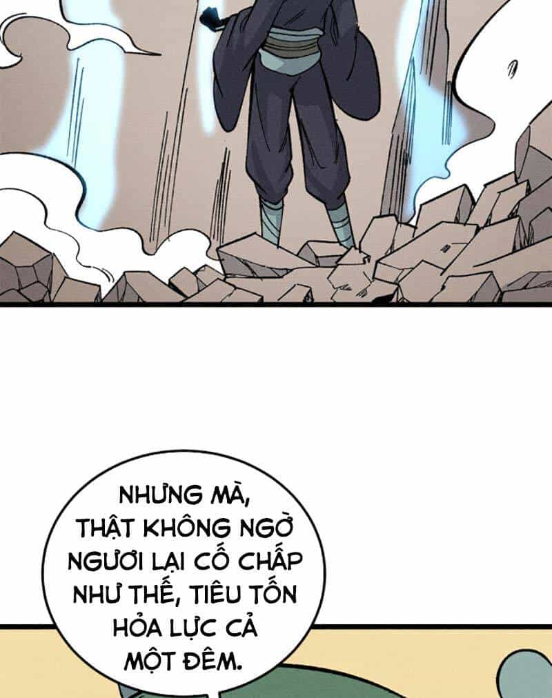 Vạn Cổ Tối Cường Tông - Chương 179 - ảnh 50